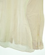 Rebuild by Needles（リビルドバイニードルス）カジュアルシャツ 白 サイズ:S メンズ/2200653550183