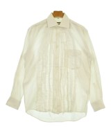 Rebuild by Needles カジュアルシャツ