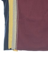 Rebuild by Needles（リビルドバイニードルス）Tシャツ・カットソー その他（柄物・カラフル） サイズ:M メンズ/2200710022066