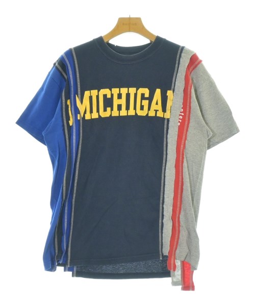 Rebuild by Needles(リビルドバイニードルス)のTシャツ・カットソー サイズ:M 11,000円