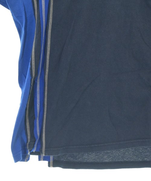 Rebuild by Needles（リビルドバイニードルス）Tシャツ・カットソー その他（柄物・カラフル） サイズ:M メンズ/2200710022073