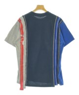 Rebuild by Needles（リビルドバイニードルス）Tシャツ・カットソー その他（柄物・カラフル） サイズ:M メンズ/2200710022073