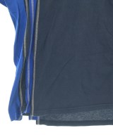 Rebuild by Needles（リビルドバイニードルス）Tシャツ・カットソー その他（柄物・カラフル） サイズ:M メンズ/2200710022073