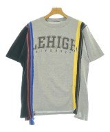 Rebuild by Needles Tシャツ・カットソー