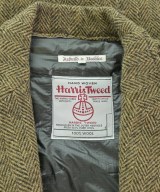 Rebuild by Needles（リビルドバイニードルス）チェスターコート 茶 サイズ:XS メンズ/2200666541031