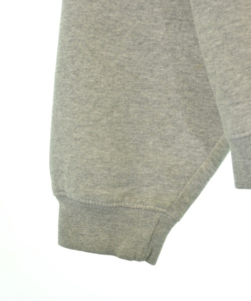 Rebuild by Needles（リビルドバイニードルス）スウェット 赤 サイズ:M メンズ/2200672253157