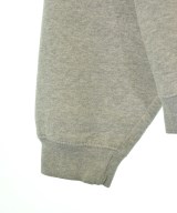 Rebuild by Needles（リビルドバイニードルス）スウェット 赤 サイズ:M メンズ/2200672253157