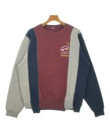 Rebuild by Needles スウェット