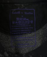 Rebuild by Needles（リビルドバイニードルス）スウェット グレー サイズ:M メンズ/2200688267018