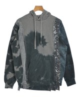 Rebuild by Needles スウェット