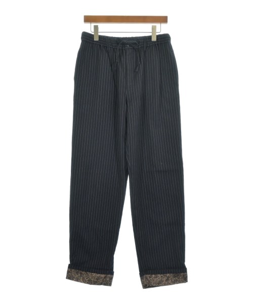 ヌメロウーノ(Numero Uno)のNumero Uno スラックス