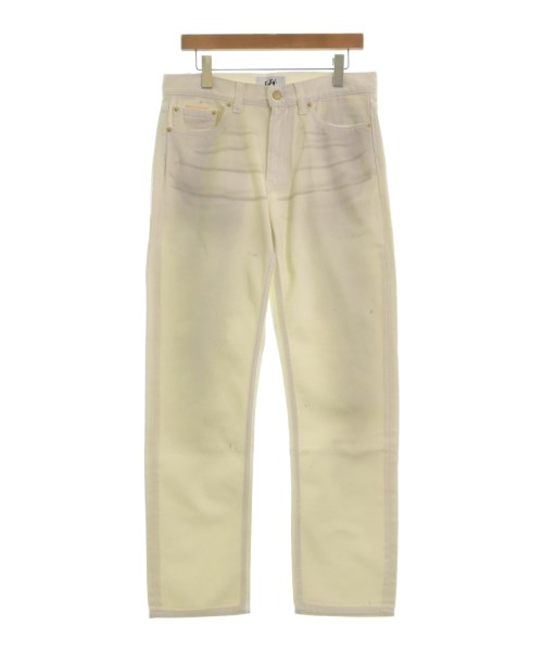 Eytys(エイティーズ)その他 白 サイズ:32(L位)/2200463057148