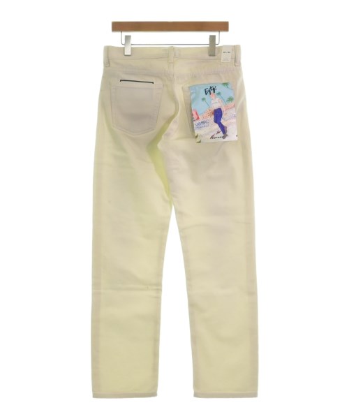 Eytys（エイティーズ）その他 白 サイズ:32(L位) メンズ/2200463057148