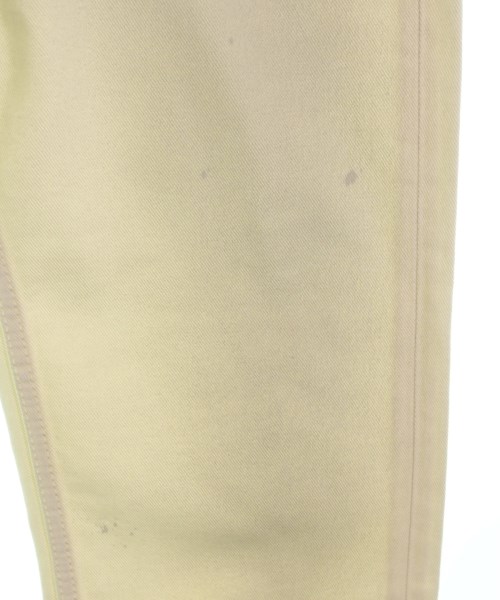 Eytys（エイティーズ）その他 白 サイズ:32(L位) メンズ/2200463057148