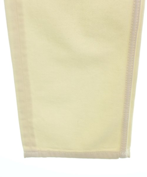 Eytys（エイティーズ）その他 白 サイズ:32(L位) メンズ/2200463057148