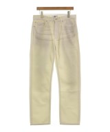 Eytys（エイティーズ）その他 白 サイズ:32(L位) メンズ/2200463057148