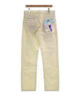 Eytys（エイティーズ）その他 白 サイズ:32(L位) メンズ/2200463057148