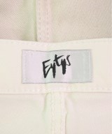 Eytys（エイティーズ）その他 白 サイズ:32(L位) メンズ/2200463057148