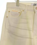 Eytys（エイティーズ）その他 白 サイズ:32(L位) メンズ/2200463057148