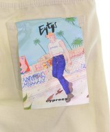Eytys（エイティーズ）その他 白 サイズ:32(L位) メンズ/2200463057148