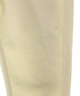 Eytys（エイティーズ）その他 白 サイズ:32(L位) メンズ/2200463057148