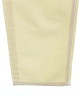 Eytys（エイティーズ）その他 白 サイズ:32(L位) メンズ/2200463057148