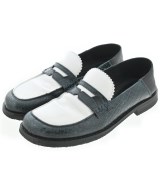 Eytys シューズ（その他）