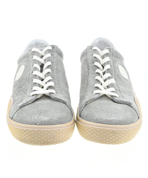 Eytys（エイティーズ）スニーカー グレー サイズ:-(28cm位) メンズ/2200638571042