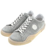 Eytys（エイティーズ）スニーカー グレー サイズ:-(28cm位) メンズ/2200638571042