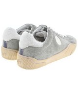 Eytys（エイティーズ）スニーカー グレー サイズ:-(28cm位) メンズ/2200638571042