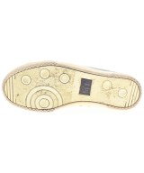 Eytys（エイティーズ）スニーカー グレー サイズ:-(28cm位) メンズ/2200638571042