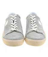 Eytys（エイティーズ）スニーカー グレー サイズ:-(28cm位) メンズ/2200638571042