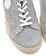 Eytys（エイティーズ）スニーカー グレー サイズ:-(28cm位) メンズ/2200638571042