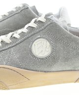 Eytys（エイティーズ）スニーカー グレー サイズ:-(28cm位) メンズ/2200638571042