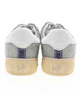Eytys（エイティーズ）スニーカー グレー サイズ:-(28cm位) メンズ/2200638571042