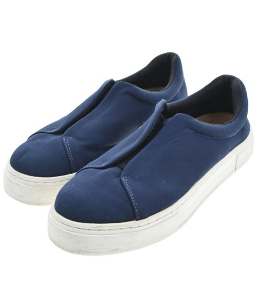 エイティーズ(Eytys)のEytys スニーカー