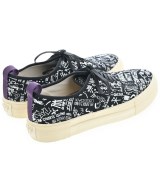 Eytys（エイティーズ）スニーカー 黒 サイズ:27.8cm メンズ/2200638571066