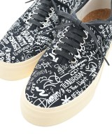 Eytys（エイティーズ）スニーカー 黒 サイズ:27.8cm メンズ/2200638571066