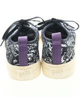 Eytys（エイティーズ）スニーカー 黒 サイズ:27.8cm メンズ/2200638571066