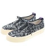 Eytys スニーカー