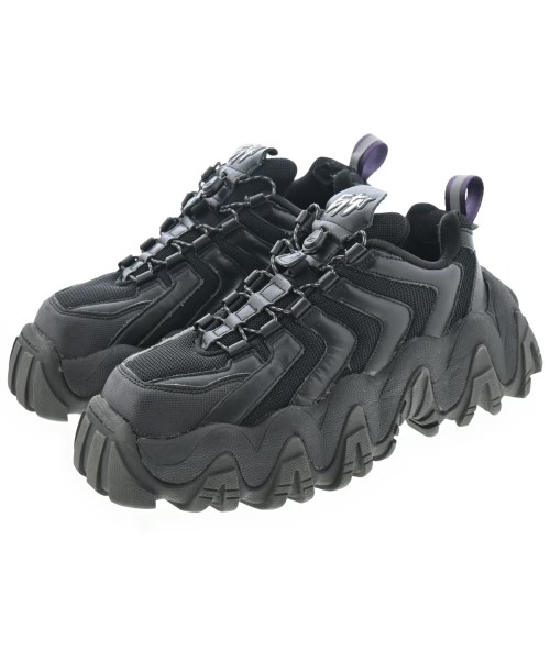 エイティーズ(Eytys)のEytys スニーカー