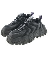 Eytys（エイティーズ）スニーカー 黒 サイズ:25.6cm メンズ/2200641556036