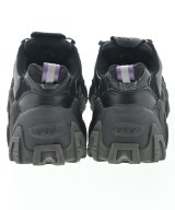 Eytys（エイティーズ）スニーカー 黒 サイズ:25.6cm メンズ/2200641556036