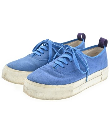 EYTYSスニーカー　新品 EYTYS スニーカー