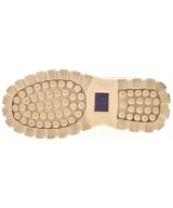 Eytys（エイティーズ）ブーツ ベージュ サイズ:26.8cm メンズ/2200625727032