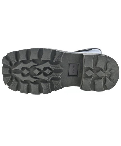 Eytys（エイティーズ）ブーツ 黒 サイズ:28.5cm メンズ/2200610323010