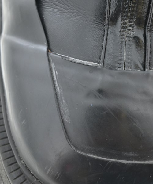 Eytys（エイティーズ）ブーツ 黒 サイズ:28.5cm メンズ/2200610323010