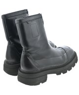 Eytys（エイティーズ）ブーツ 黒 サイズ:28.5cm メンズ/2200610323010