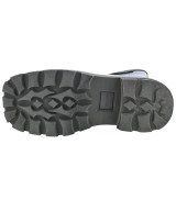 Eytys（エイティーズ）ブーツ 黒 サイズ:28.5cm メンズ/2200610323010