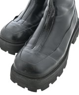 Eytys（エイティーズ）ブーツ 黒 サイズ:28.5cm メンズ/2200610323010